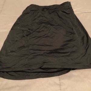 Beach House swimwear bottoms